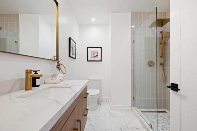 310 Virginia Avenue, San Mateo CA: https://media.crmls.org/mediaz/e4e382f7-14a9-436f-aaff-f9283eb71b05.jpg