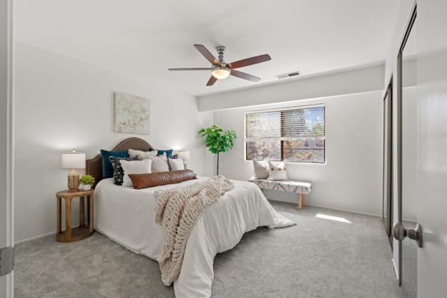 529 Adirondack Way, Walnut Creek CA: https://media.crmls.org/mediaz/e4e38e63-5906-4d91-91e1-7df0175a8019.jpg