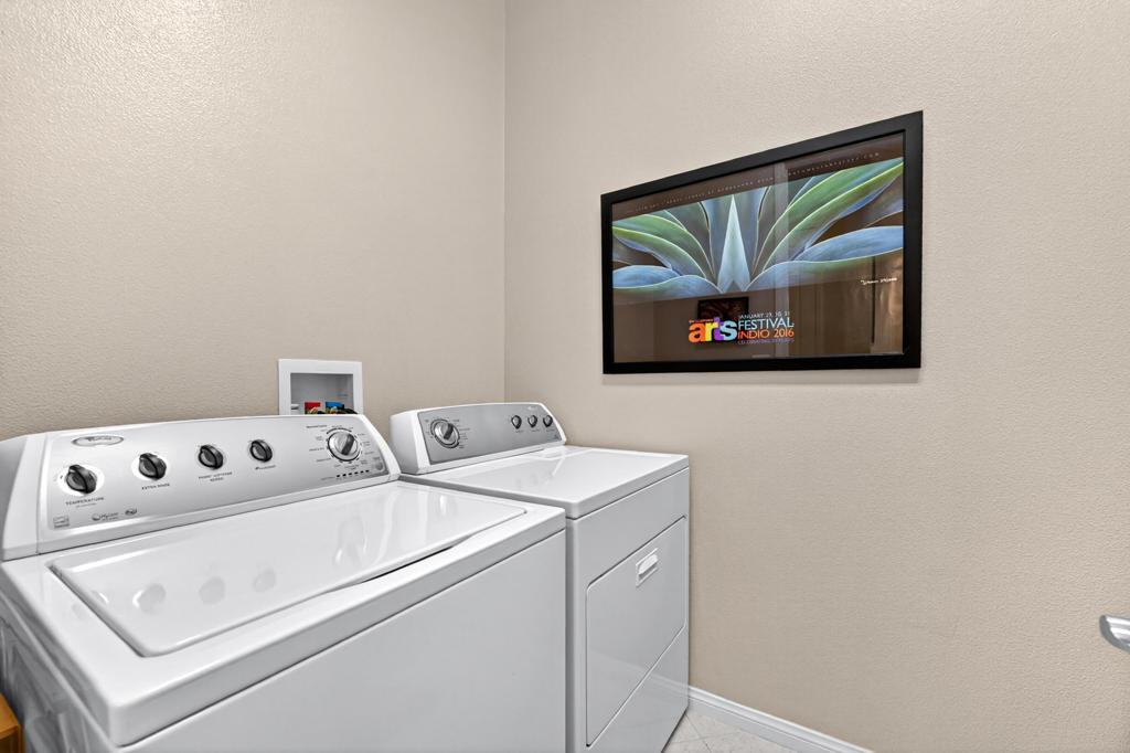 MLS #219139018DA image #24