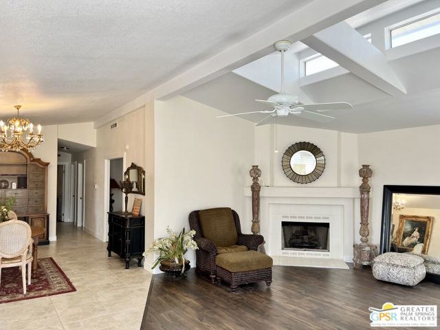 38153 Noble Canyon Drive, Palm Desert CA: https://media.crmls.org/mediaz/e4e3e2c1-cebe-4502-a20e-d4ae2ff06e7a.jpg