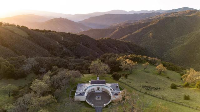 Details for 20 Long Ridge Trail, Carmel, CA 93923