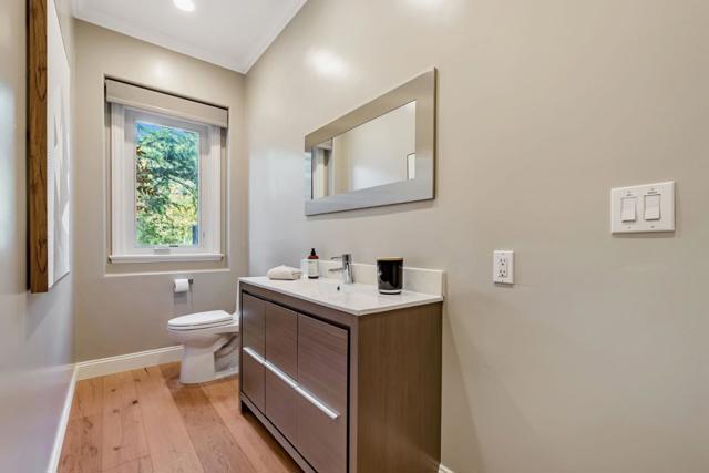 21771 Congress Hall Lane, Saratoga CA: https://media.crmls.org/mediaz/e4e45365-f8fd-4e5e-aea4-0a2b1ae337c1.jpg