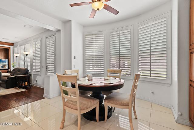 20253 ViA Galileo, Porter Ranch CA: https://media.crmls.org/mediaz/e4e4536e-78e3-49ce-87b3-dcd3a5c416b4.jpg