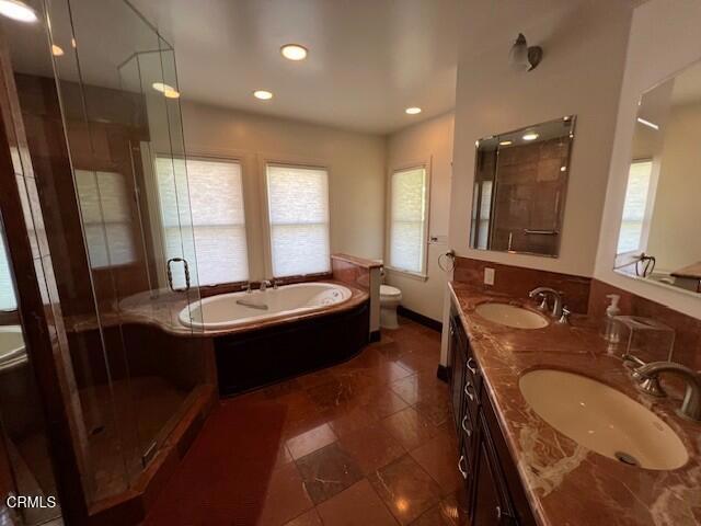 Detail Gallery Image 2 of 17 For 419 Brakey Rd, Ventura,  CA 93001 - 3 Beds | 3 Baths