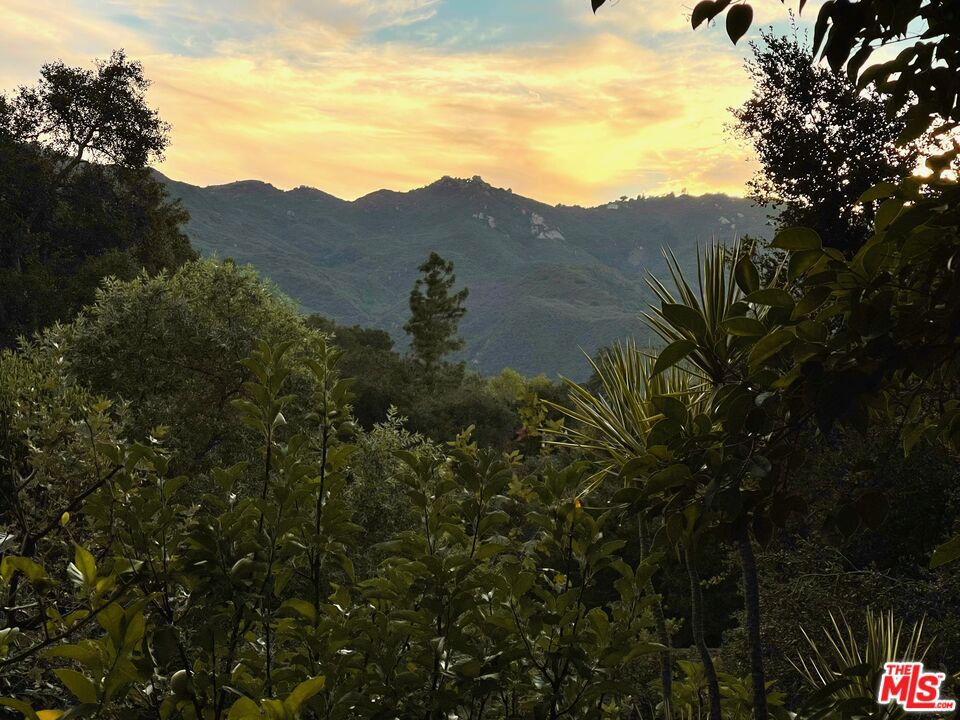 https://media.crmls.org/mediaz/e4e46c81-bf81-4244-8840-c0daefc932d4.jpg?preset=X-Large