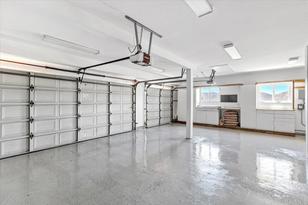 MLS #NDP2509017 image #46