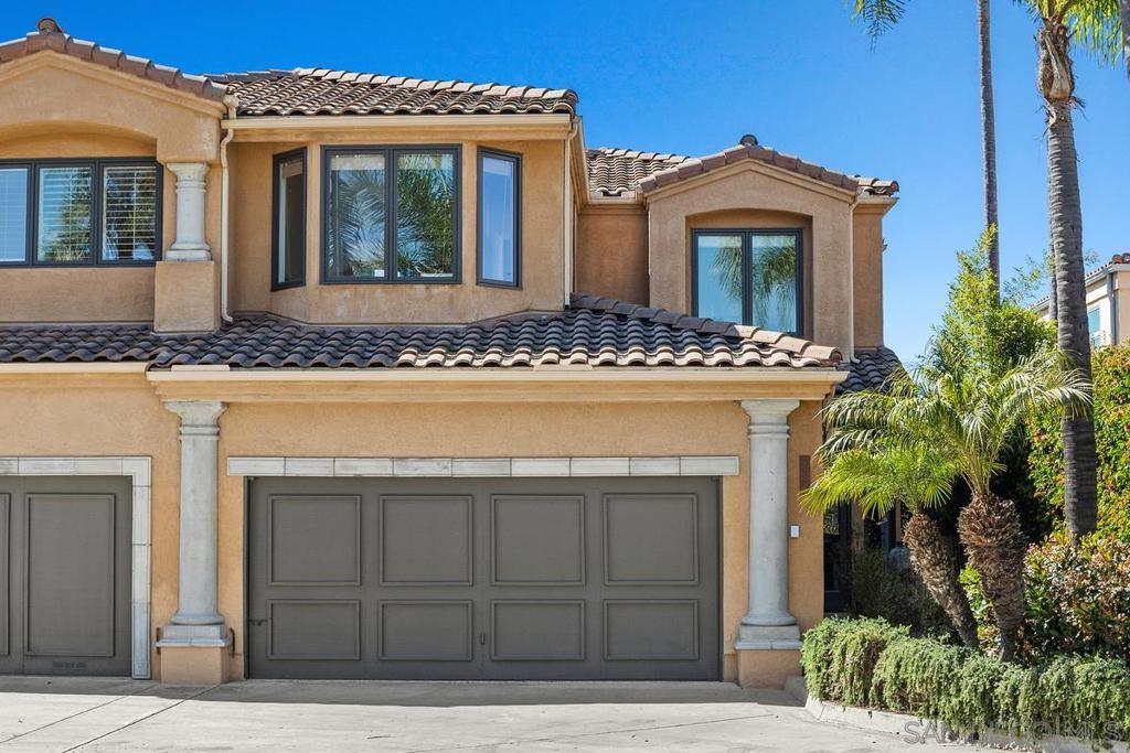 849 N Rios Ave - photo 6
