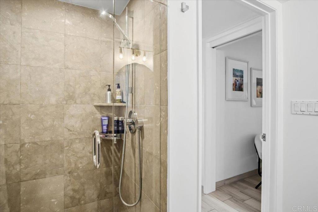 MLS #NDP2511060 image #29