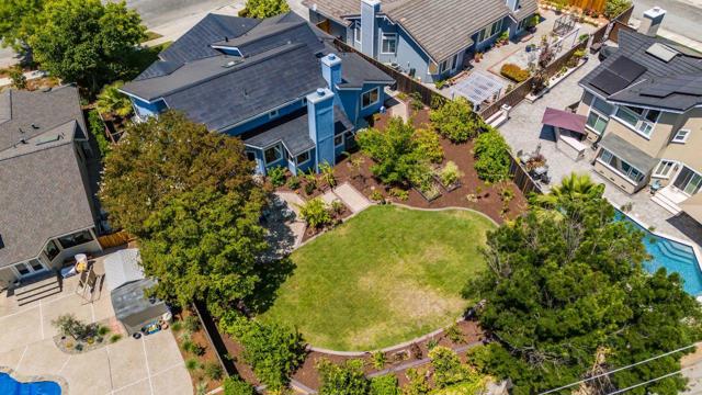 5942 Porto Alegre Drive, San Jose CA: https://media.crmls.org/mediaz/e4e49ef4-3bc9-43c4-b7ac-9a2d86e1a132.jpg