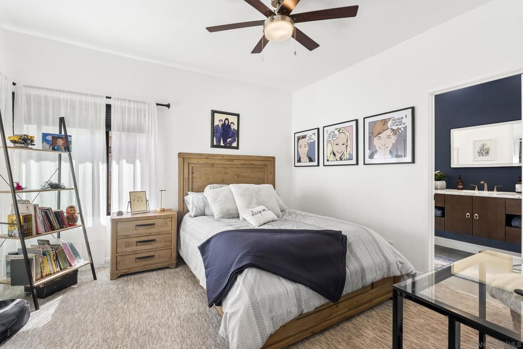 530 San Andres - photo 16