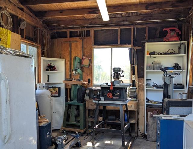 Detail Gallery Image 32 of 45 For 3333 Suncrest Bld, El Cajon,  CA 92021 - 5 Beds | 2 Baths