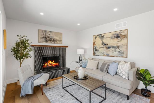 2733 Suisun Avenue, San Jose CA: https://media.crmls.org/mediaz/e4e4c64c-625a-422c-a05c-e90c1bcda4dd.jpg