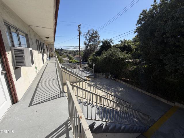 Detail Gallery Image 22 of 27 For 2745 S Fremont Ave, Alhambra,  CA 91803 - – Beds | – Baths