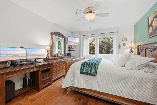 Detail Gallery Image 11 of 38 For 3513 Caminito Sierra #101,  Carlsbad,  CA 92009 - 2 Beds | 2 Baths