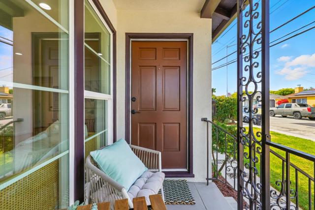 1022 E Santa Inez Avenue, San Mateo CA: https://media.crmls.org/mediaz/e4e4f903-dacb-426f-aa65-84cda245037a.jpg