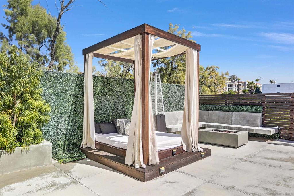 MLS #250022021SD img 62