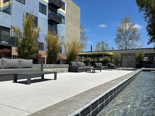 88 Bush Street, San Jose CA: https://media.crmls.org/mediaz/e4e4fae2-f82b-4ab1-8165-86c418240424.jpg