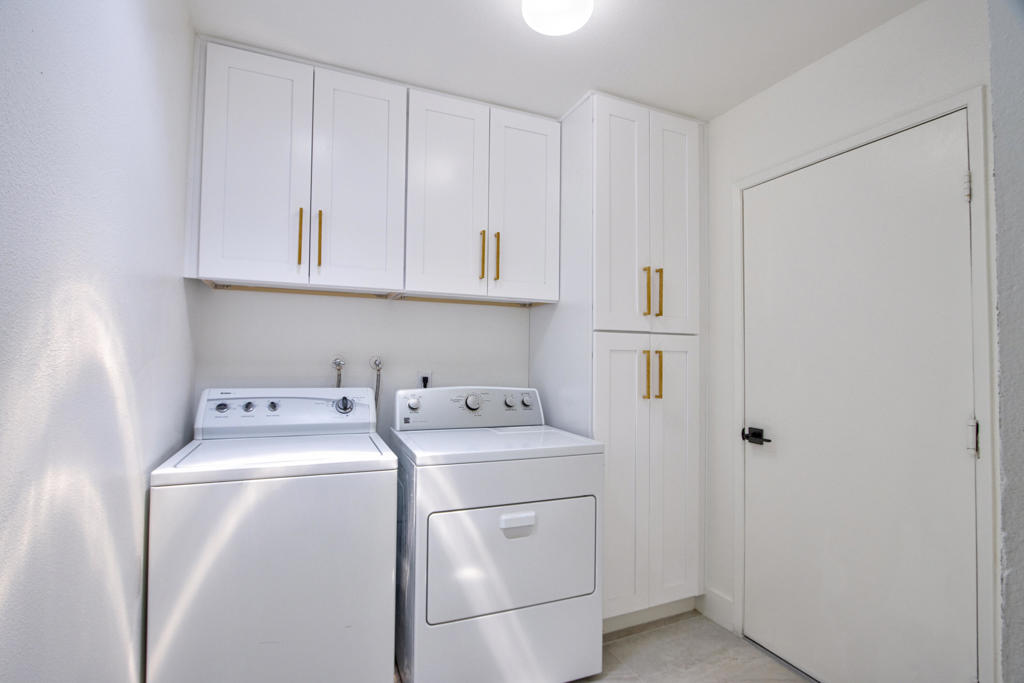 MLS #219130235PS img 28