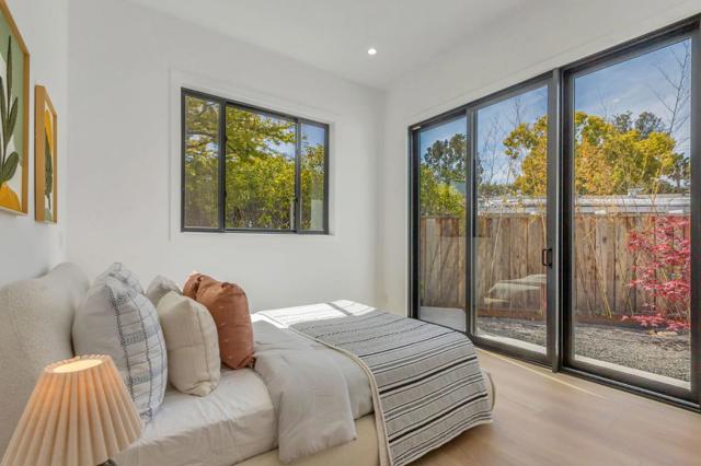 769 Allen Court, Palo Alto CA: https://media.crmls.org/mediaz/e4e51e39-970f-45a9-9594-b0c30e08e650.jpg
