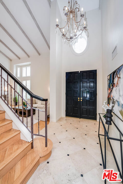 3092 Hutton Drive photo 4