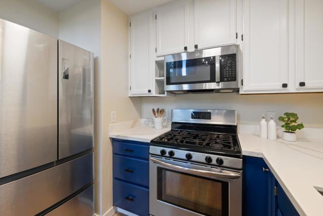 325 Fireside Road, Boulder Creek CA: https://media.crmls.org/mediaz/e4e54f14-f4a5-4889-ab79-9e7e60e7e132.jpg