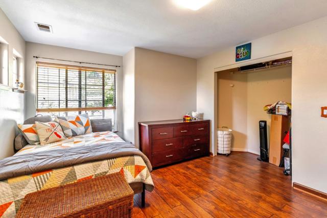 291 Wright Avenue, Morgan Hill CA: https://media.crmls.org/mediaz/e4e55587-051d-499a-b17a-6c253be95879.jpg