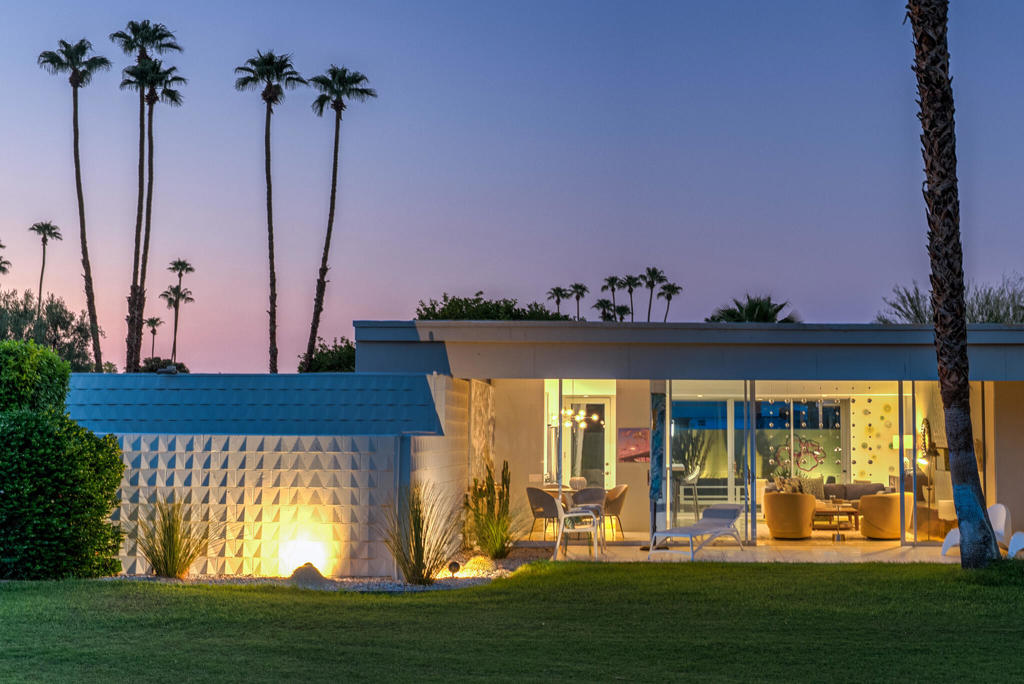 MLS #219139214PS image #1