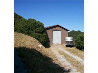 17280 Tamara Lane, Royal Oaks CA: https://media.crmls.org/mediaz/e4e5726c-b710-4ece-bf2e-7cd1c1e0d4db.jpg