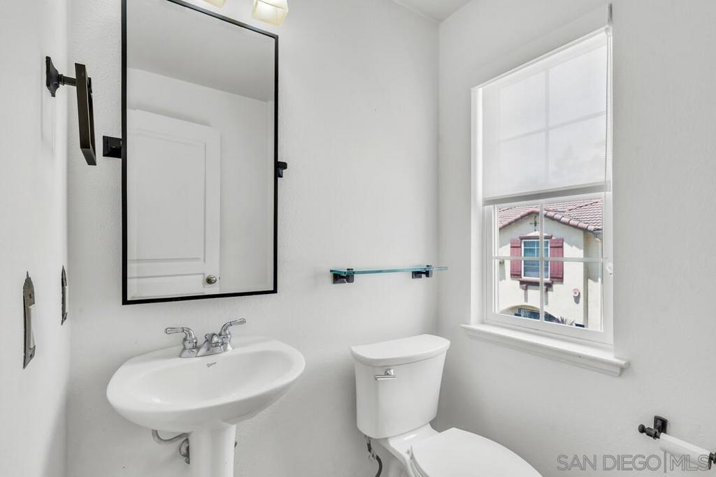 1137 Terracina - photo 11