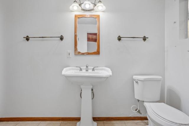 Detail Gallery Image 19 of 30 For 1230 Tamarack Ave, Carlsbad,  CA 92008 - 3 Beds | 2 Baths