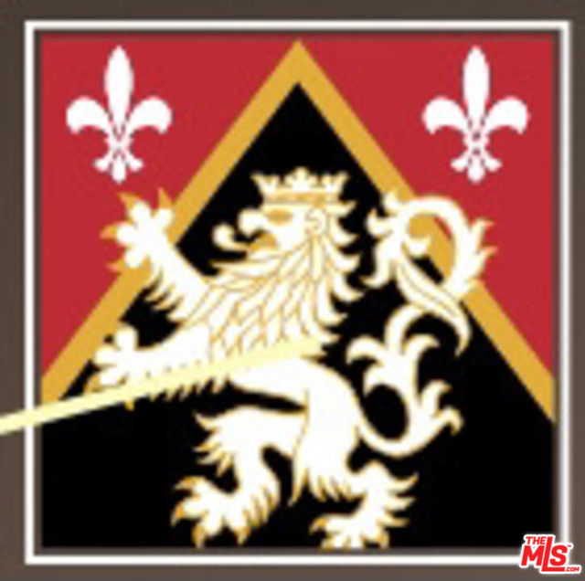 12752 Halkirk Street, Studio City CA: https://media.crmls.org/mediaz/e4e5b275-2803-4361-8174-a121bf4623ec.jpg