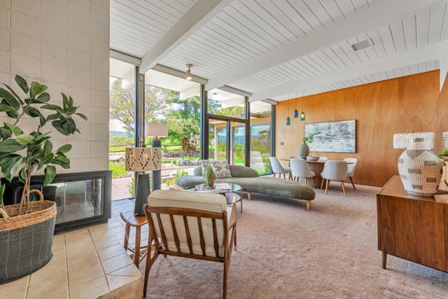 2104 Lexington Avenue, San Mateo CA: https://media.crmls.org/mediaz/e4e5c649-7dae-4a3e-9b37-1ab7cc0363a4.jpg