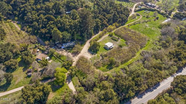 4620 Casitas Pass Road, Ventura CA: https://media.crmls.org/mediaz/e4e5cc50-e7cc-46a3-a1b2-1ab0abfa9007.jpg