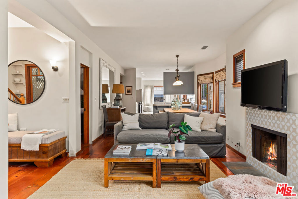 MLS #25621159 image #6