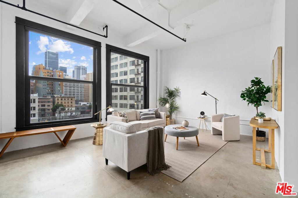 738 S Los Angeles Street 501, Los Angeles, CA 90014