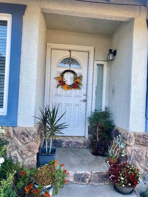 55 Carmel Way, Tracy CA: https://media.crmls.org/mediaz/e4e5e154-3274-4303-82aa-c327f6289f20.jpg