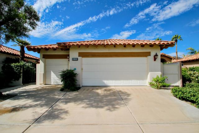 48205 Via Solana, La Quinta CA: https://media.crmls.org/mediaz/e4e5f6c0-c54b-48a4-89d4-ef8c6c732e2d.jpg