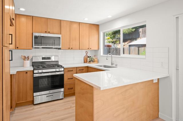 Image 2 of 19 For 9134 Inverness Road