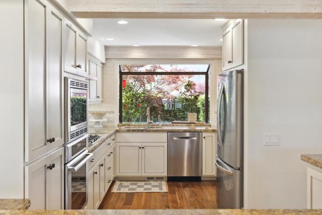 9583 Redwood Court, Carmel CA: https://media.crmls.org/mediaz/e4e62c80-f2d3-4593-9c64-6fae5251aa0c.jpg