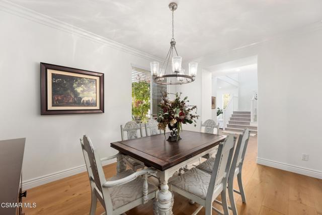 3306 Rising Star Avenue, Simi Valley CA: https://media.crmls.org/mediaz/e4e63f3f-e3cb-43bf-a553-057527d565b2.jpg