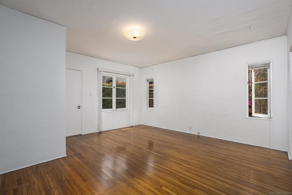 3702 Lotus Drive - photo 13
