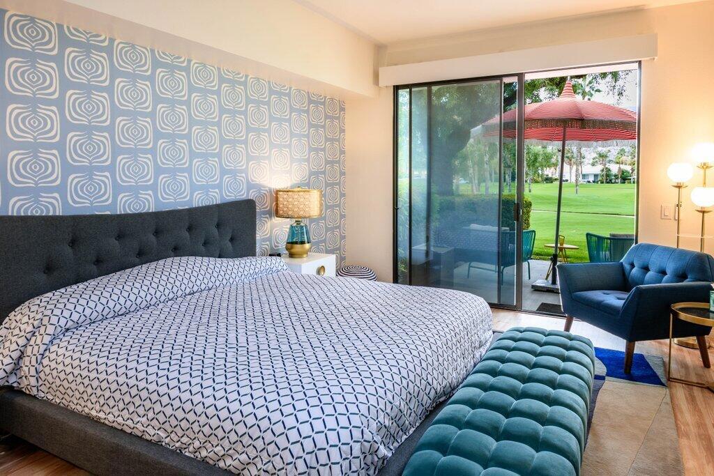 MLS #219120541DA img 48