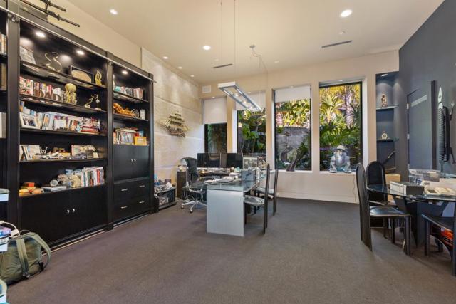 27673 Lupine, Los Altos Hills CA: https://media.crmls.org/mediaz/e4e65111-1459-4a24-a84e-4ed50d9edd9d.jpg