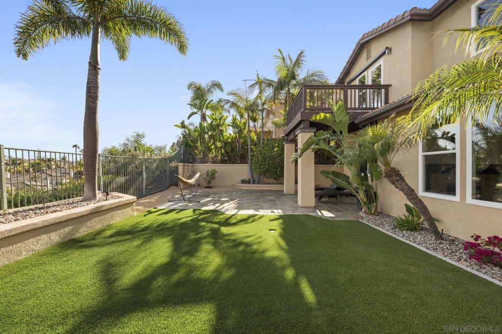 2161 Rocky Point - photo 11