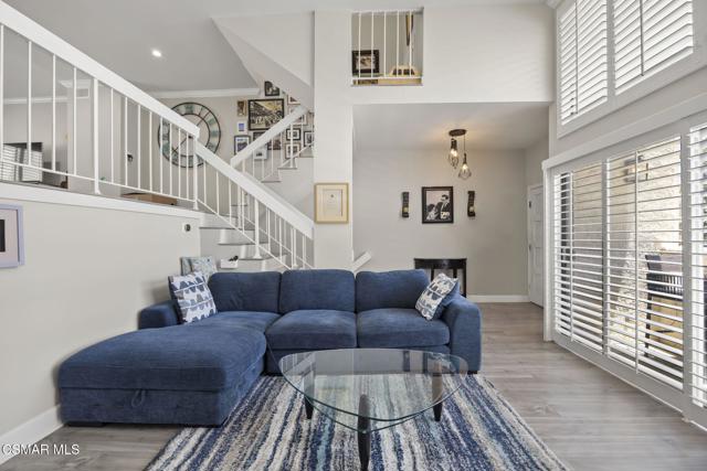 26341 W Bravo Lane, Calabasas CA: https://media.crmls.org/mediaz/e4e69779-31ac-40d7-b183-ce7476121e29.jpg