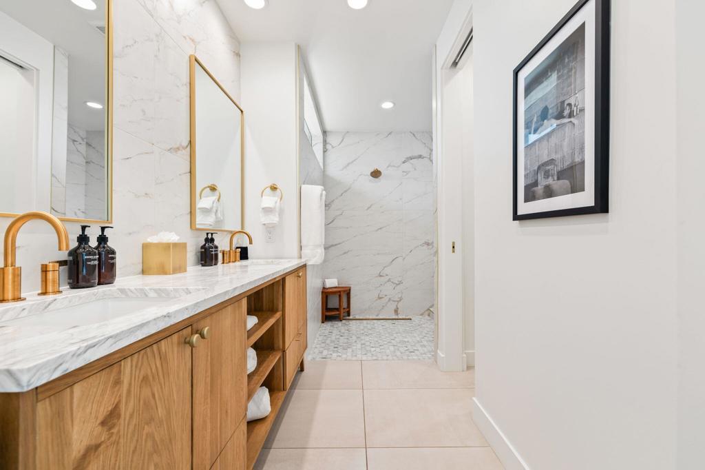 MLS #219120168DA image #39