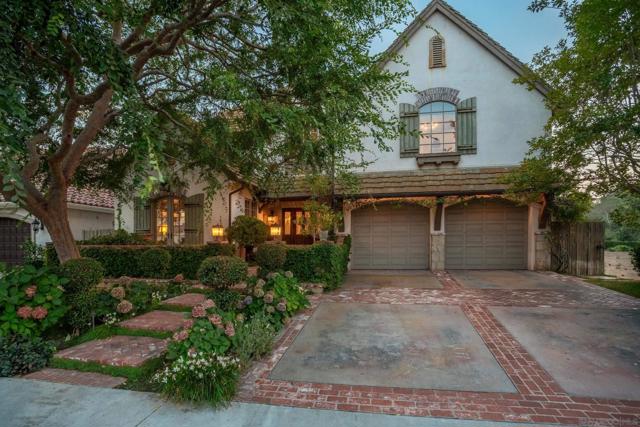 MLS #250038222SD image #40