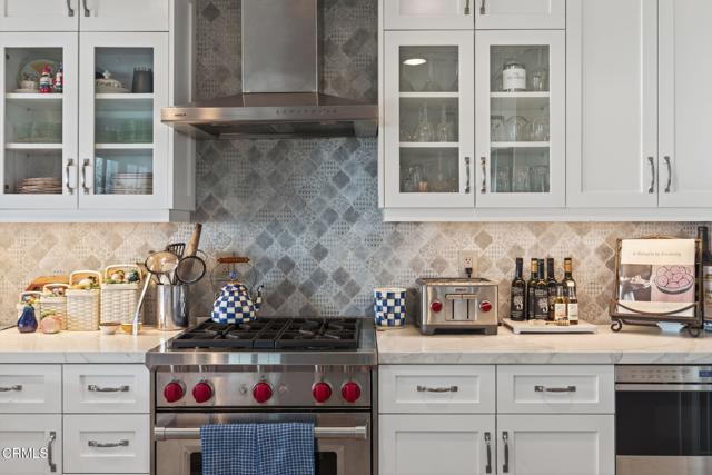 Detail Gallery Image 15 of 51 For 9305 Hollister St, Ventura,  CA 93004 - 4 Beds | 3 Baths