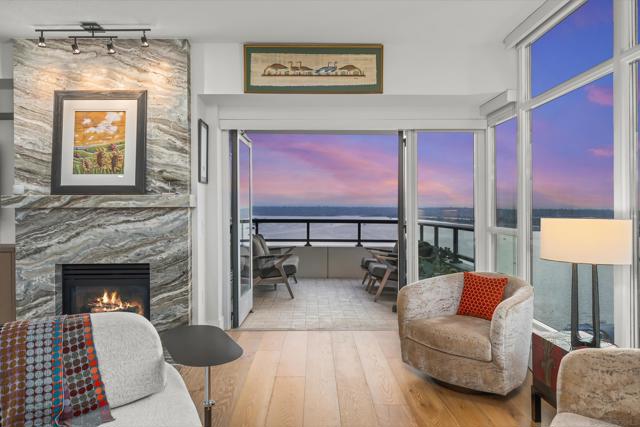 1199 Pacific Hwy, San Diego CA: https://media.crmls.org/mediaz/e4e6dda5-85b7-4ef9-b9cc-df0778c4c797.jpg