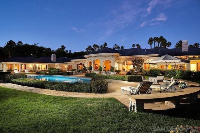 14716 Ladys Secret Drive, Rancho Santa Fe CA: https://media.crmls.org/mediaz/e4e6e0c0-710f-46a6-bc75-dc26f968da00.jpg